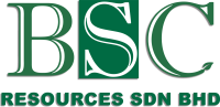 Bsc resources