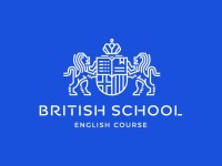 British school of english