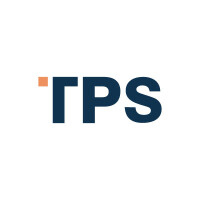 Bsp technical recruitment