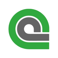 Bsvp