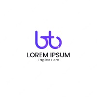 Btb news media