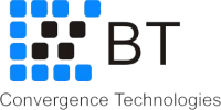 Bt convergence technologies private limited