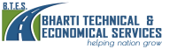 Bharti technical and economical services