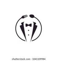 Bowtie hospitality