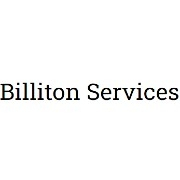 Billiton services pvt ltd