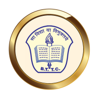 Bombay teachers training college