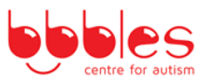 Bubbles centre for autism - india