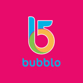 Bubblo