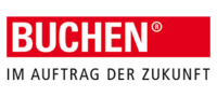 Buchen ics ltd