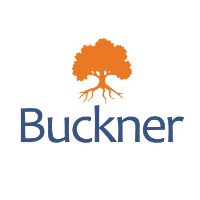 Bucker