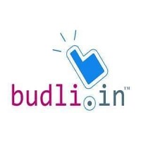 Budli internet pvt. ltd.