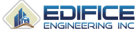 Edifice engineering