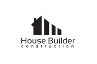 Build inn homes