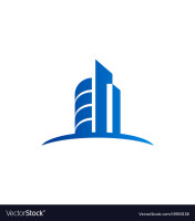 Buildint