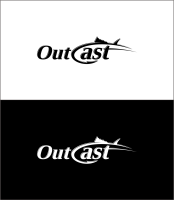 Outcast Studio
