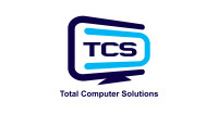 Total Computer Solutions, LLC