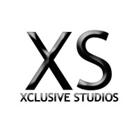 Xclusive Studios