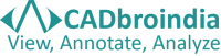 Cadbro india