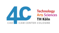 Cad/cam excellence education center