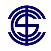 Integrated cadcam solutions pvt ltd