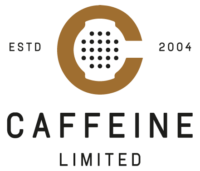 Caffice