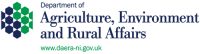 Department of agriculture and rural development, northern ireland government