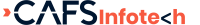 Cafs infotech