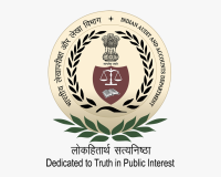 Cag enterprises - india