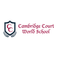 Cambridge court group of institutes