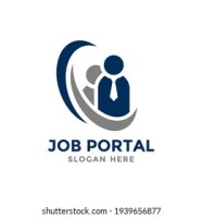 Capital jobs