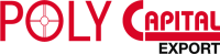 Capital polymers - india