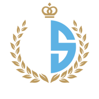 Capital public school - india