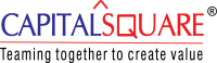 Capitalsquare group