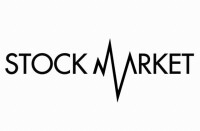 Stock market tips