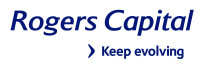 Capitol business services pvt. ltd