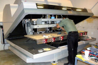 Caplette technical, inc.