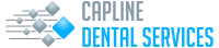 Capline dental services