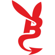 Capovex limited