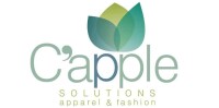 C'apple solutions - india