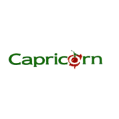 Capricorn food products india ltd