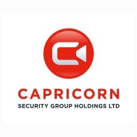 Capricorn security service