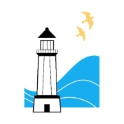 Capri technosys