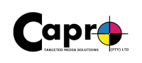 Capro ltd