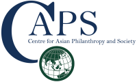 C.a.p.s. asia