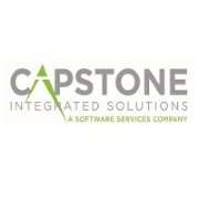 Capsone software solutions