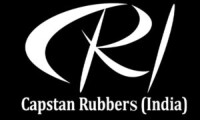 Capstan rubbers india