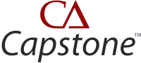 Capstone realty advisors llp
