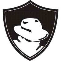 Capswhite information technology pvt ltd