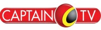 Captain media pvt ltd - india