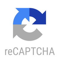 Captcha!